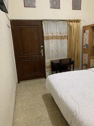 Ngaglik Homestays Vacation rental in Special Region of Yogyakarta