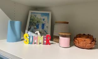 New Studio-Free Parking (EVCS) Vacation rental in Budapest