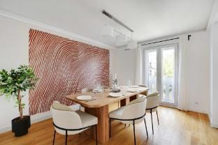 Elegant Apartment - ChÃ¢teau de Vincennes - 2BR/6P Apartment in Paris