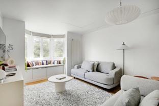 Elegant Apartment - ChÃ¢teau de Vincennes - 2BR/6P Apartment in Paris