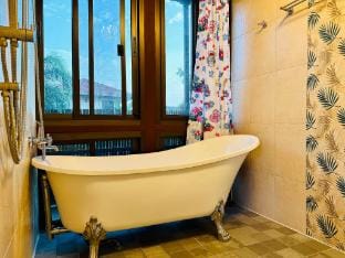 Los Santos PTY Pool Villa Vacation rental in Pattaya City
