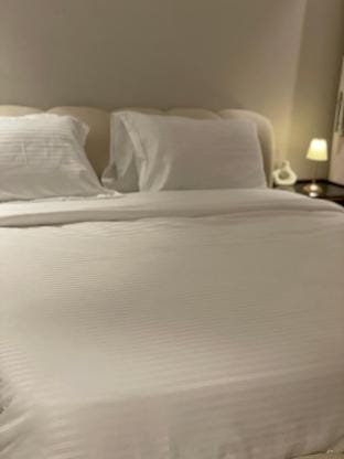 شقة انيقة غرفة وصالة Apartment in Riyadh
