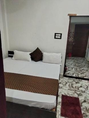 Best Family Home Stay Vacation rental in Varanasi