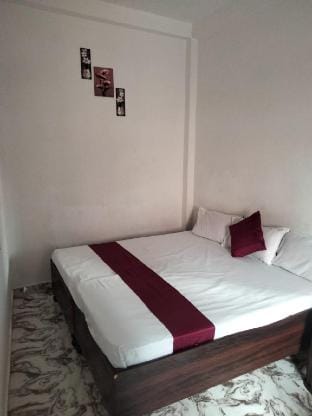 Best Family Home Stay Vacation rental in Varanasi