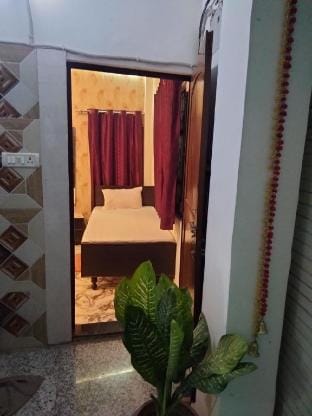 Best Family Home Stay Vacation rental in Varanasi