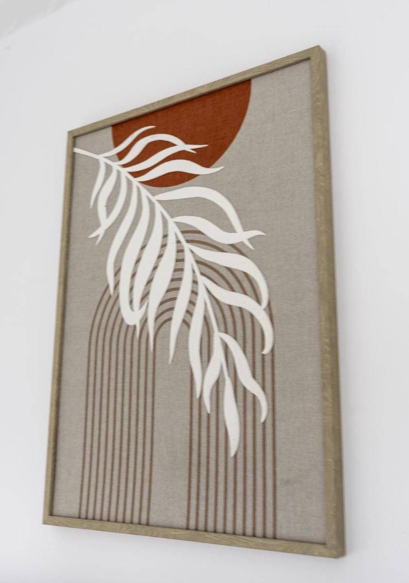 Charlotte Apartment Bed and Breakfast in Glasgow