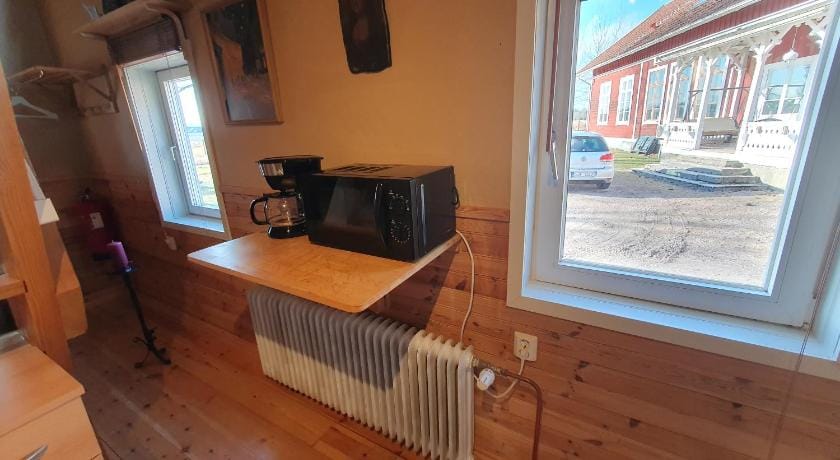Daltorps skola - self check in Apartment in Västra Götaland County