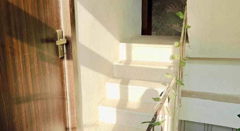 Noor stay Vacation rental in Varanasi
