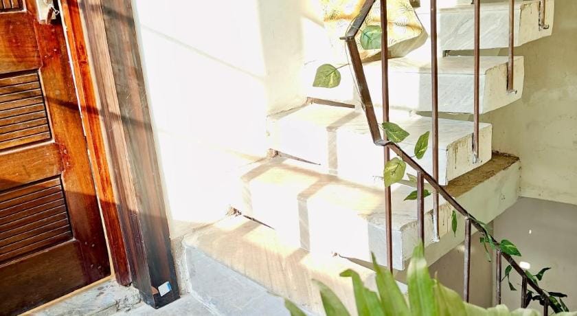 Noor stay Vacation rental in Varanasi