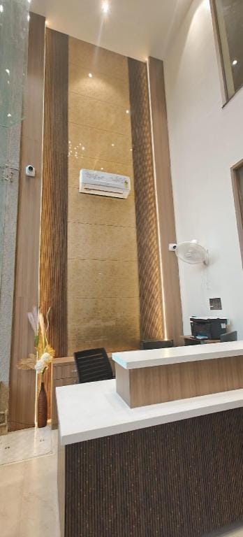 Hotel Tarun Palace, Bhopal Hotel in India