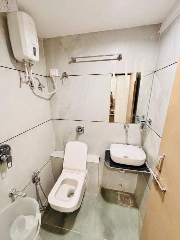 HOTEL ROYAL SQUARE Hotel in Ahmedabad