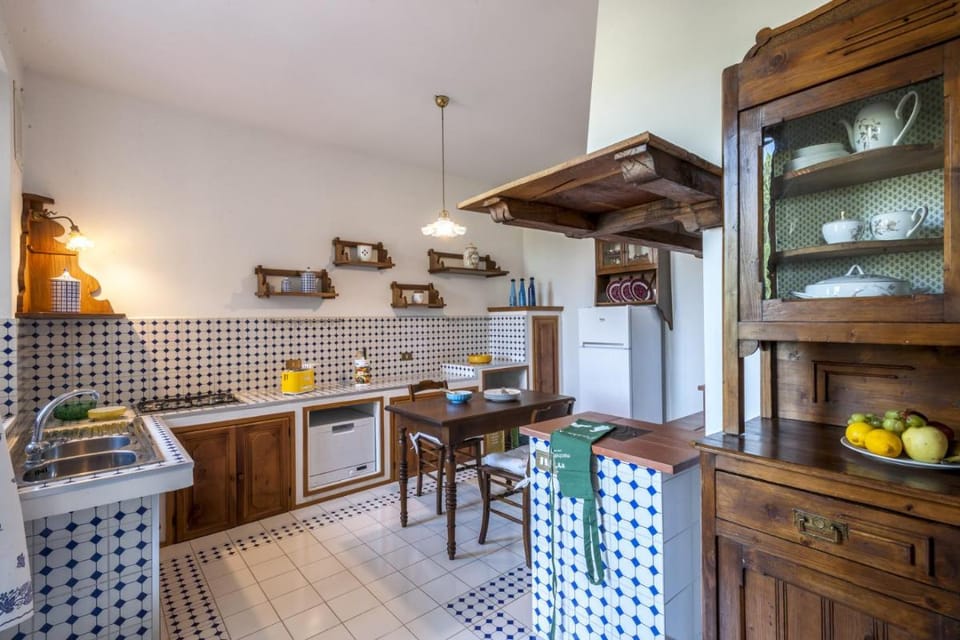 Villa Paola 10 by Marche Holiday Villas Villa in Marche