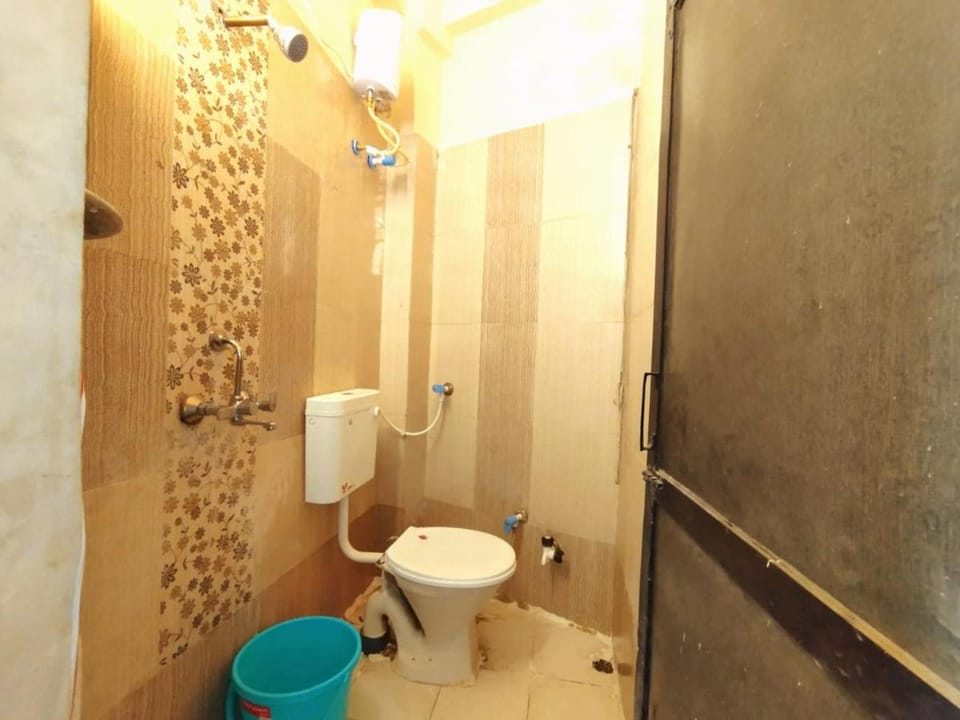 DG Homestay Ujjain Vacation rental in India