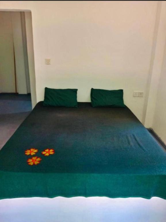 Laa Freedom Hotel in Galle