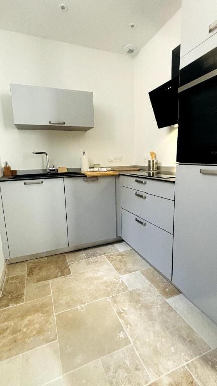 21 rue Thiers Bed and Breakfast in Beaune