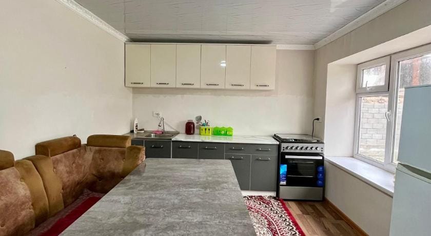 October guesthouse Bed and Breakfast in Europe