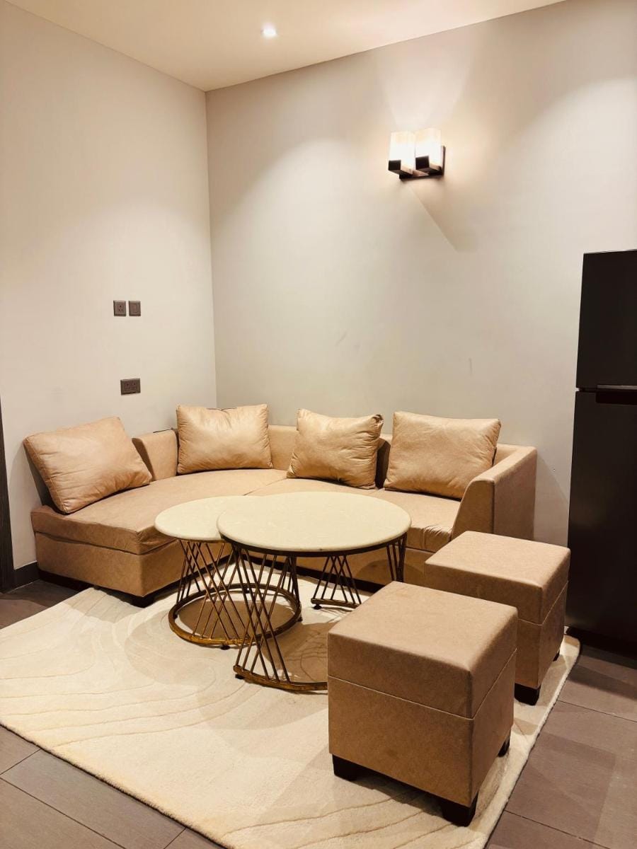 2 bhk supernova Apartment in Noida