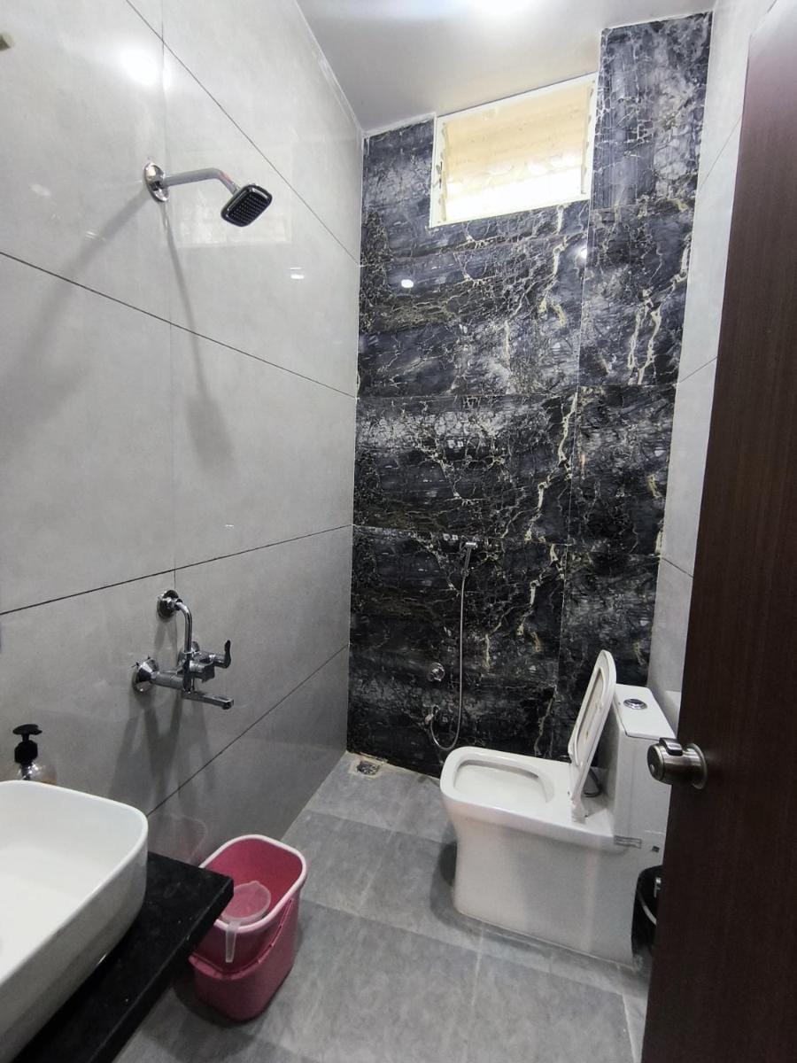 Om Mukunda Homestay  Vacation rental in India