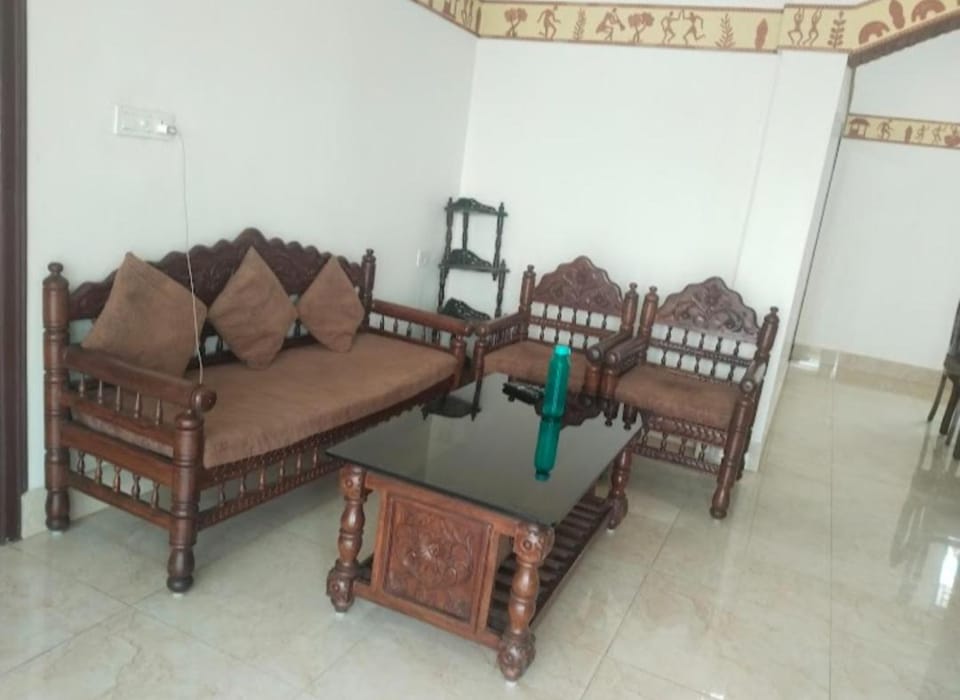 Udita Homestay Prayas Vacation rental in West Bengal