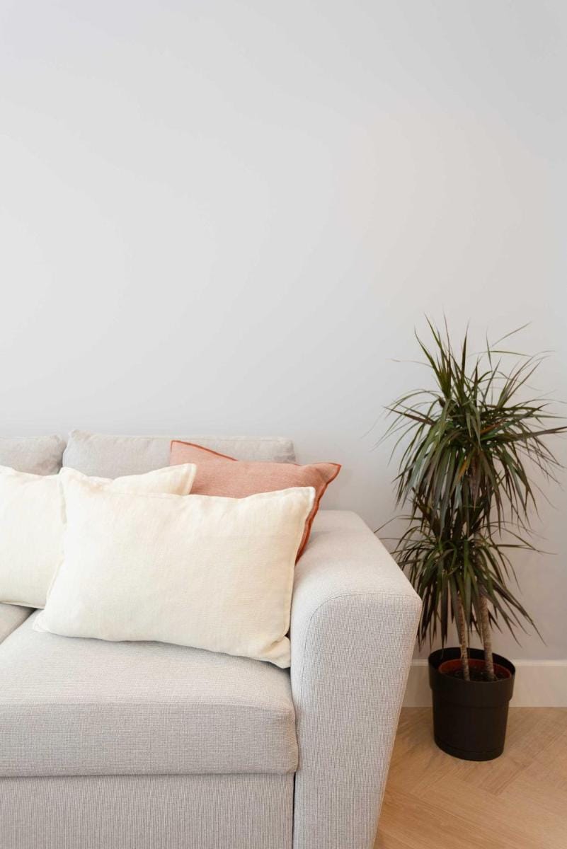 Liiiving in Porto - Luxury Design Apartment M Apartment in Porto