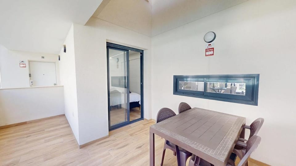 Casa Velapi - A Murcia Holiday Rentals Property Apartment in Los Alcázares