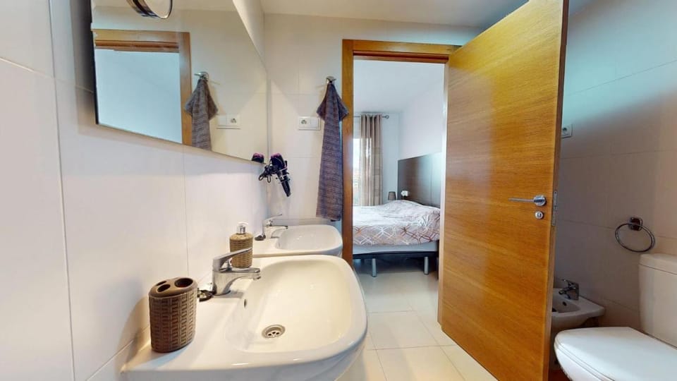 Casa Espliego CM-Murcia Holiday Rentals Property Apartment in Region of Murcia