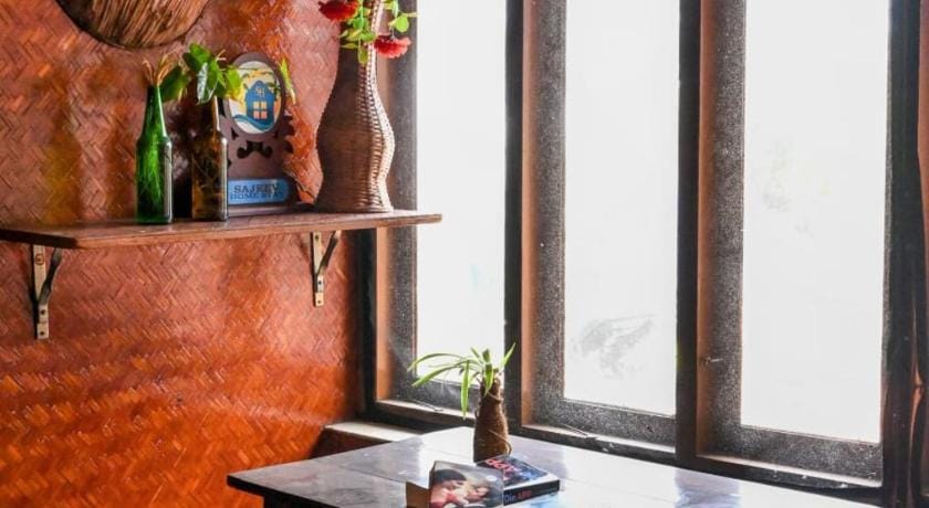 Sajeev Home Stay Vacation rental in Vypin