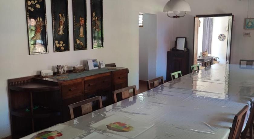 Akkara Homestay & Ayurveda Vacation rental in Kottayam