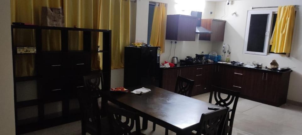 beach homestay Vacation rental in Visakhapatnam