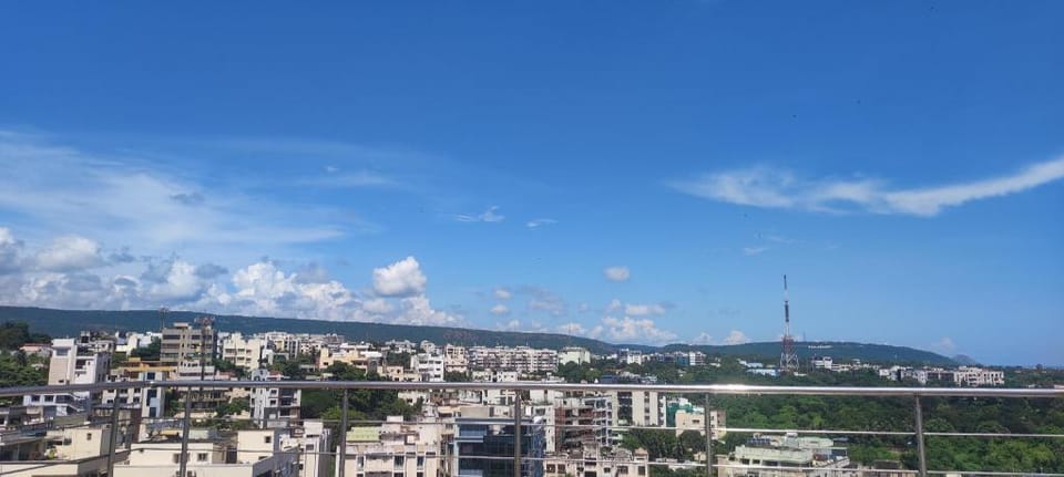 beach homestay Vacation rental in Visakhapatnam