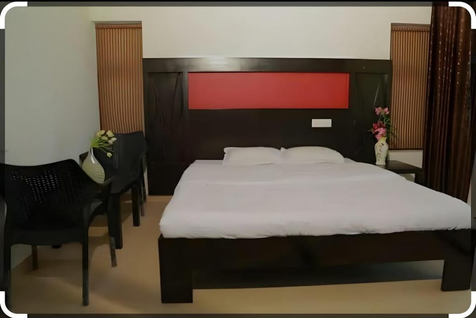 Bharathapuzha Farm Stay Farm Stay in Kerala