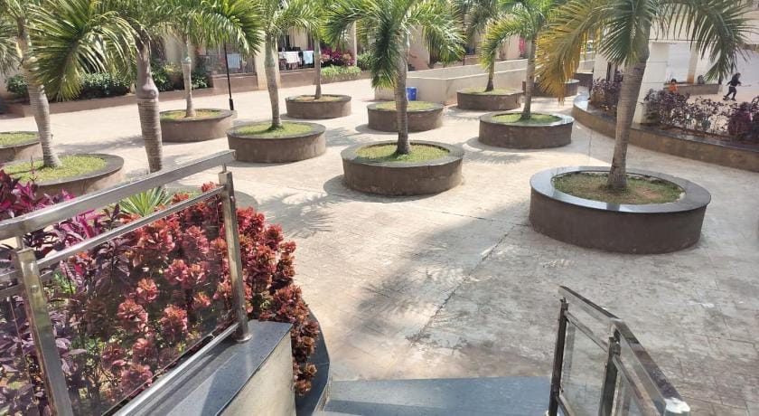 Stellar homes Bangalore Apartment in Bengaluru
