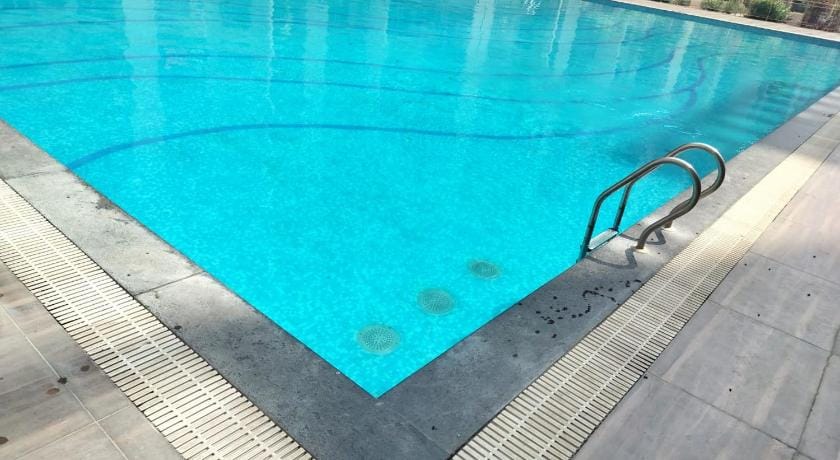 Stellar homes Bangalore Apartment in Bengaluru