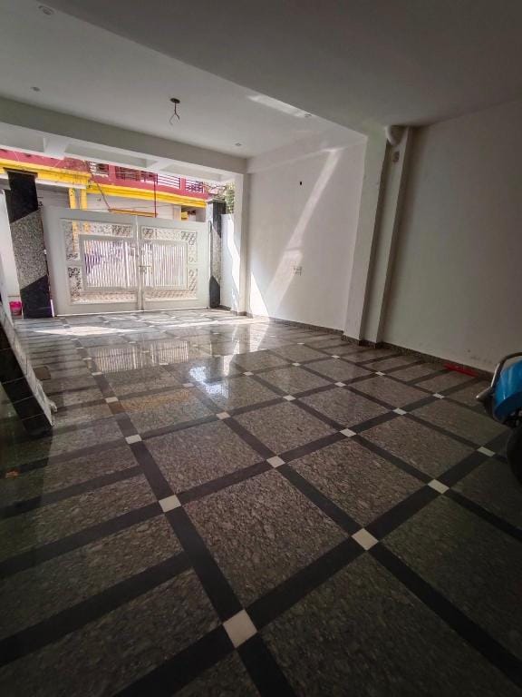 Laxman villa homestay Vacation rental in Varanasi
