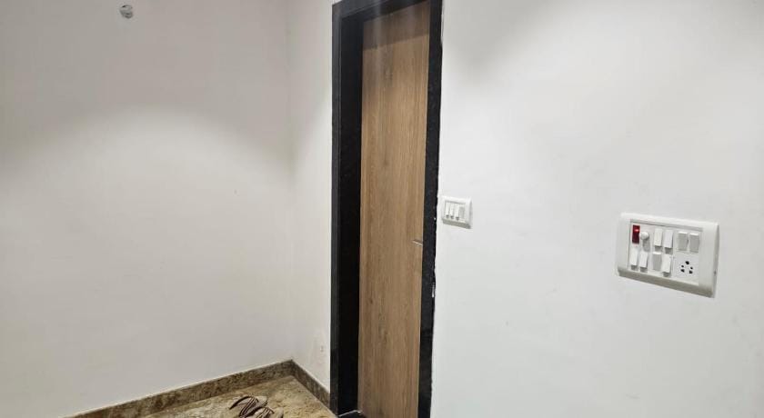 Laxman villa homestay Vacation rental in Varanasi