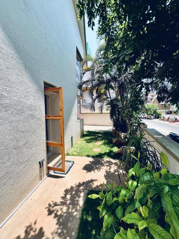 Ello Stays near Gokulam  Mysore Vacation rental in Mysuru