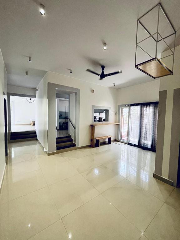Ello Stays near Gokulam  Mysore Vacation rental in Mysuru