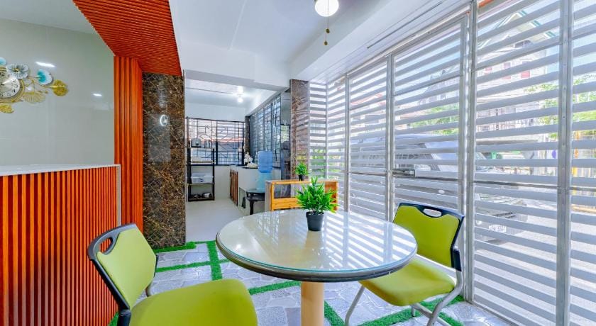Spacious Family Getaway for Big Groups Vacation rental in Lapu-Lapu City