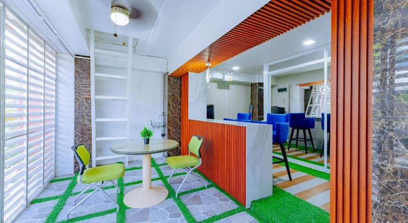 Spacious Family Getaway for Big Groups Vacation rental in Lapu-Lapu City