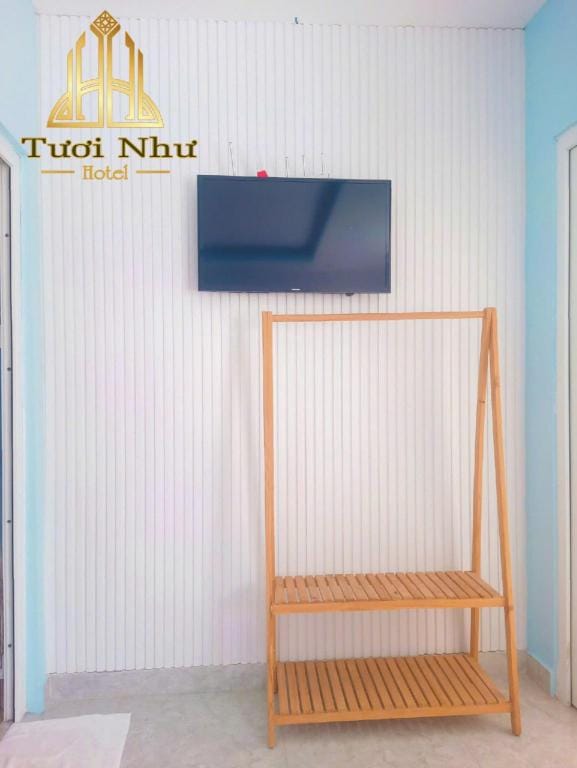 Tươi Như Hotel Vacation rental in Ba Ria - Vung Tau