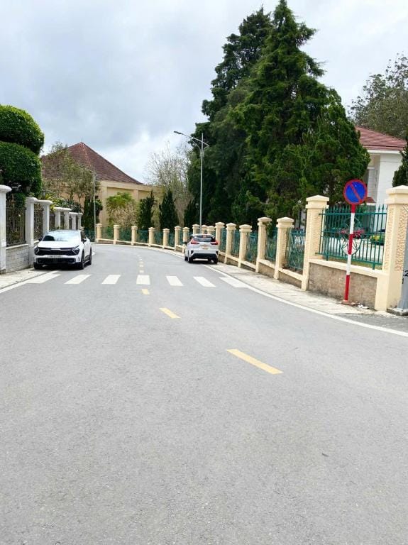 SEVEN HOMESTAY Vacation rental in Dalat