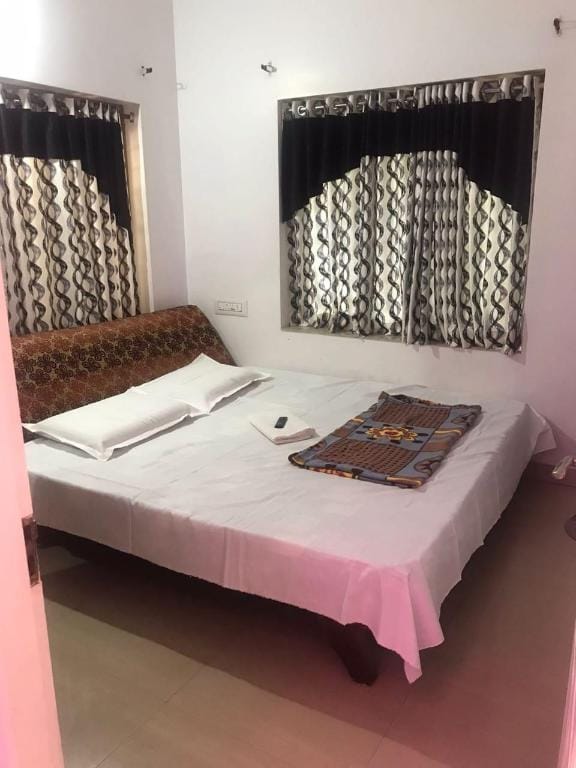 Puzhayoram Homestay  Vacation rental in Kerala