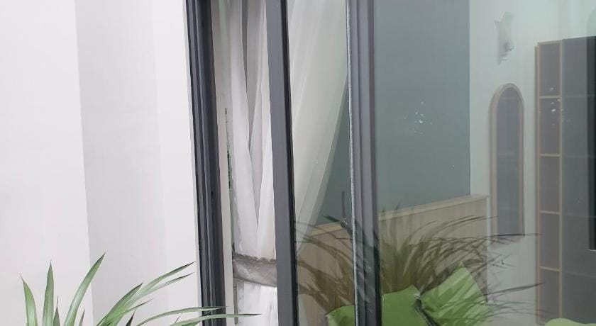 SAM LAM HOUSE - Bao Loc Vacation rental in Lâm Đồng