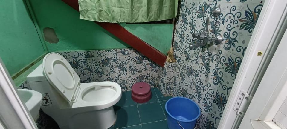 Shreenagar Homestay Vacation rental in Nepal