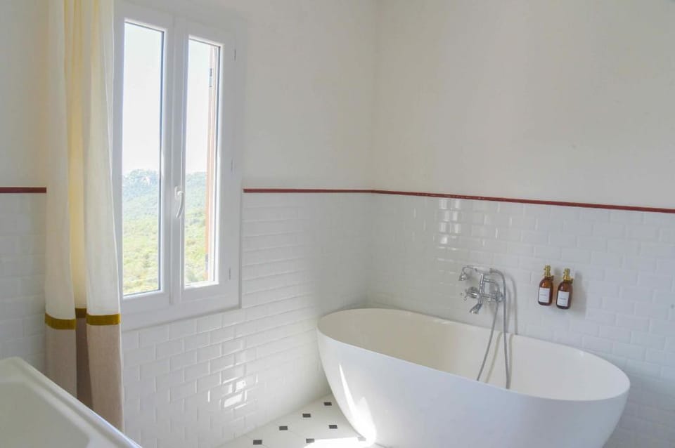 Casa Maestracci Bed and Breakfast in Corsica