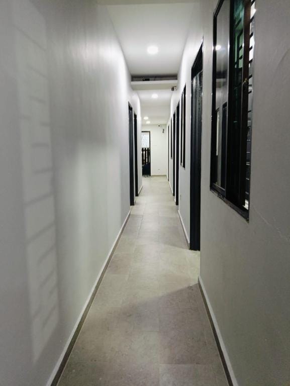 Want Find 15 GuestHouse Hotel in Johor Bahru