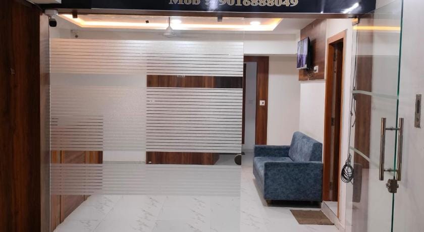 HOTEL HAVELI Hotel in Ahmedabad