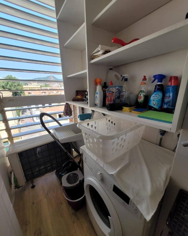 Apartamento Bonavista Apartment in Maresme