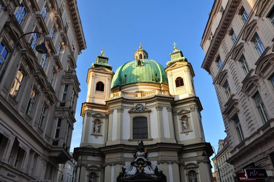 Traveler Lodging Vienna Hotel in Vienna