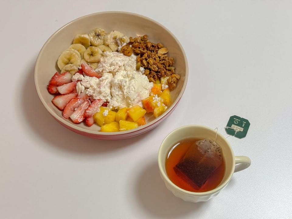 Young Stay with Hae Hwa station Apartment in Seoul